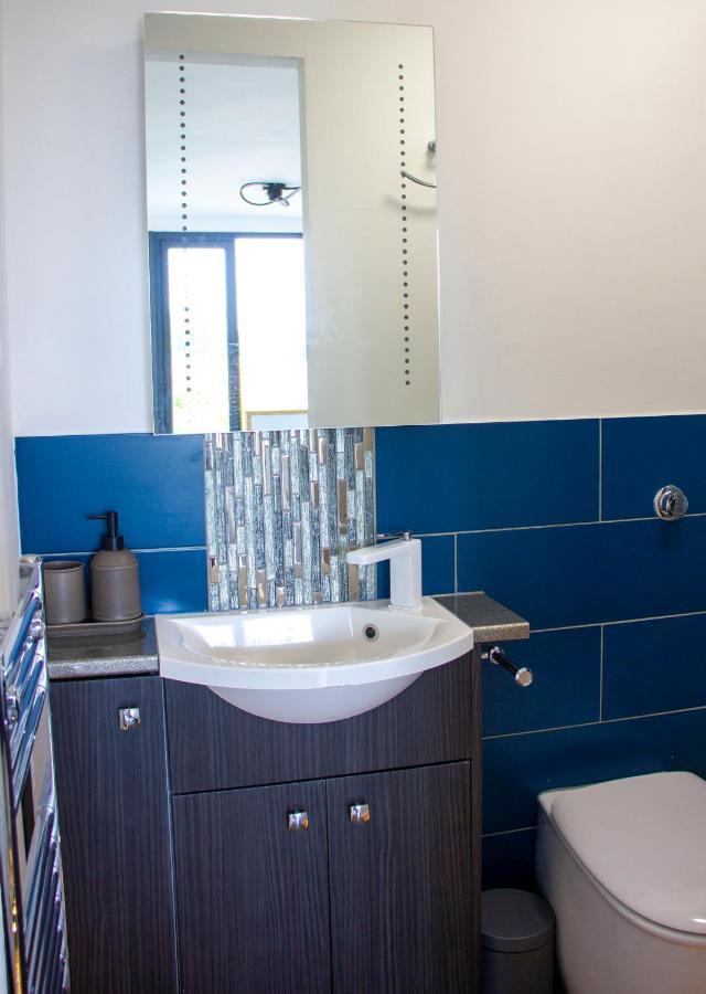 Holiday home Le Charbonnaud