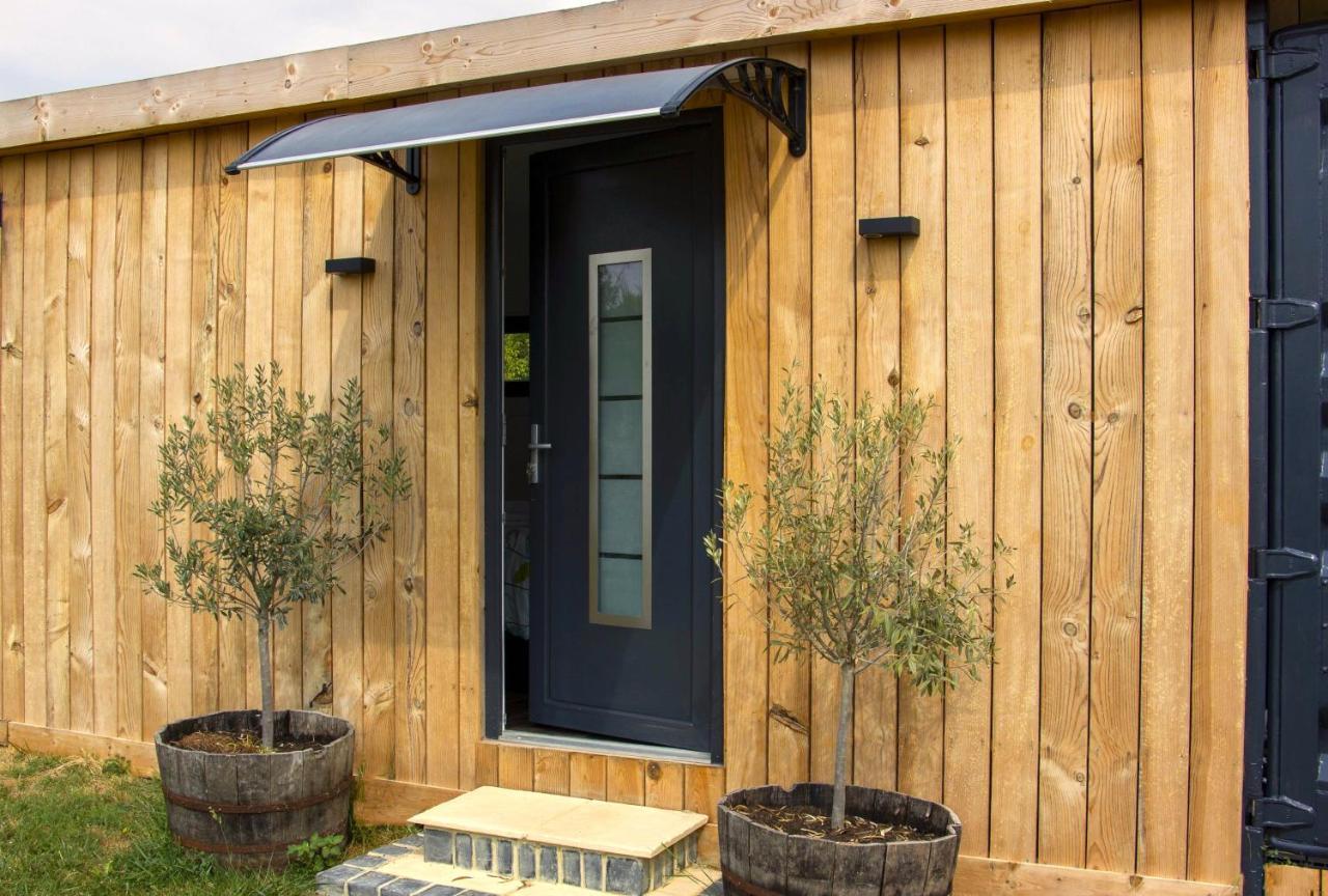 Holiday home Le Charbonnaud Laprade (Poitou-Charentes)